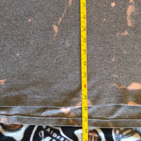 Polo by Ralph Lauren - Picture 4 of 7